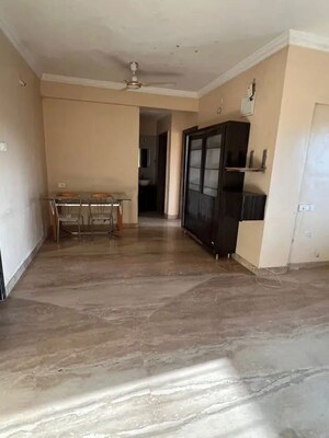 2 BHK Apartment For Sale in Bramha Majestic, Kondhwa