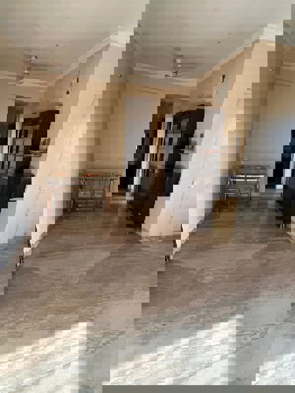 2 BHK Apartment For Sale in Bramha Majestic