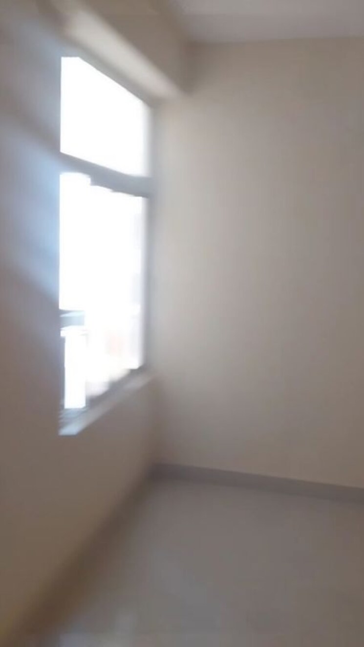 Room, eureka-diya-green-city 1 Bedroom 684 Sq.Ft. Apartment In Raj Nagar Extension Ghaziabad 9839067