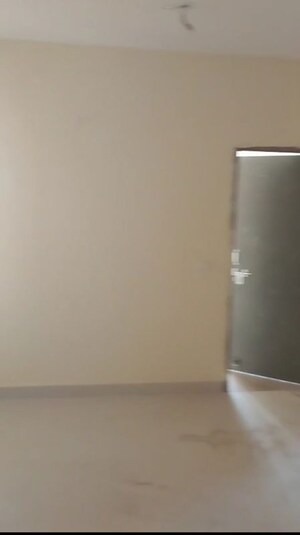 Room in 1 BHK Apartment at Eureka Diya Green City, Raj Nagar Extension – for Sale