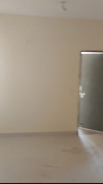 Room in 1 BHK Apartment at Eureka Diya Green City, Raj Nagar Extension – for Sale