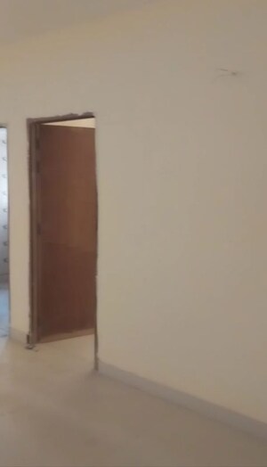 Room in 1 BHK Apartment at Eureka Diya Green City, Raj Nagar Extension – for Sale