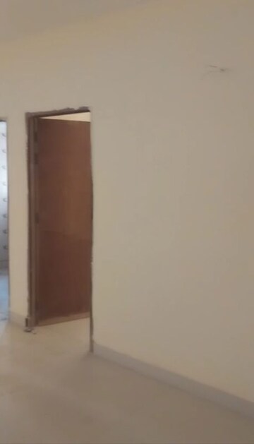 Room in 1 BHK Apartment at Eureka Diya Green City, Raj Nagar Extension – for Sale