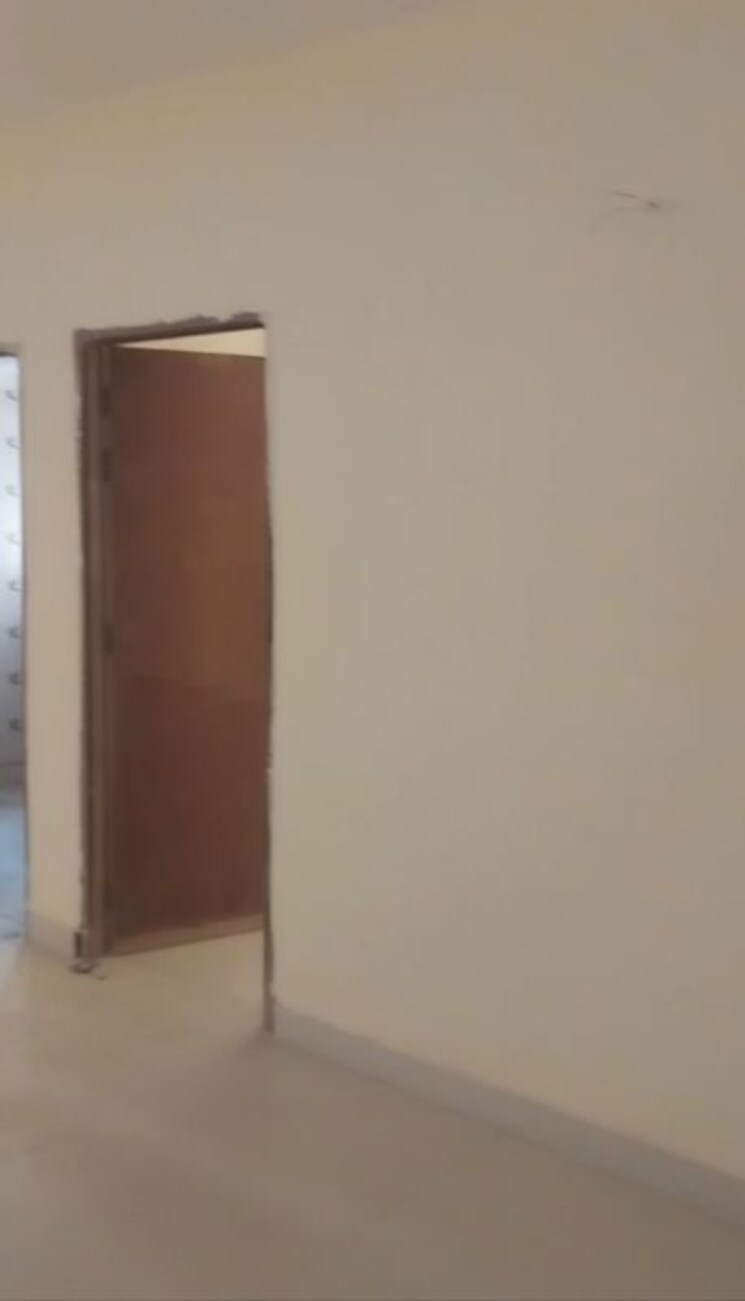 Room, eureka-diya-green-city 1 Bedroom 684 Sq.Ft. Apartment In Raj Nagar Extension Ghaziabad 9839067