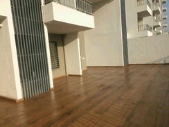 3 BHK + Servant Room Apartment For Sale in Mittal Sun City Ambegaon