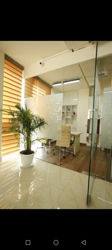  Office Space For Rent in Vipul Trade Centre, Sector 48