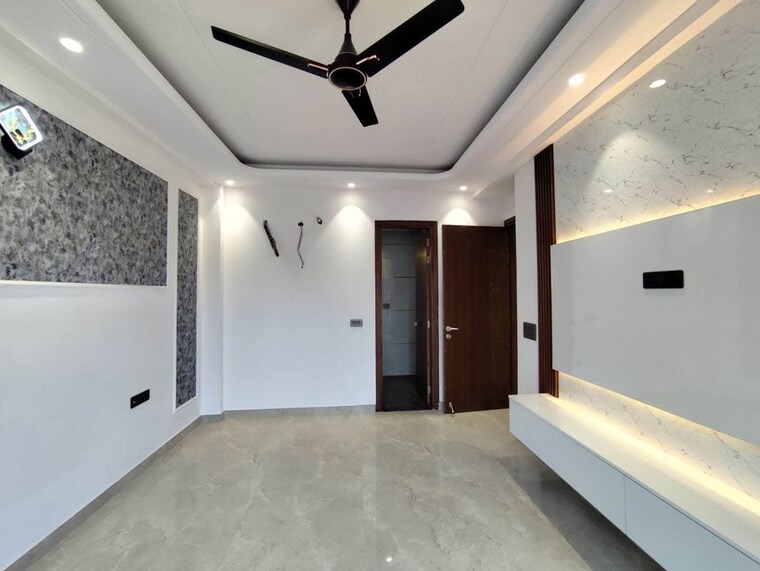 undefined, vasant kunj 3 Bedroom 1750 Sq.Ft. Apartment In Vasant Kunj Delhi 9839081