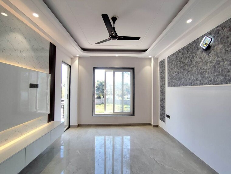 Room, vasant kunj 3 Bedroom 1750 Sq.Ft. Apartment In Vasant Kunj Delhi 9839081