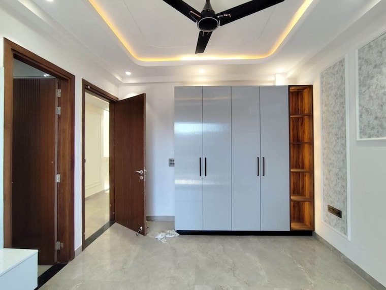 Room, vasant kunj 3 Bedroom 1750 Sq.Ft. Apartment In Vasant Kunj Delhi 9839081