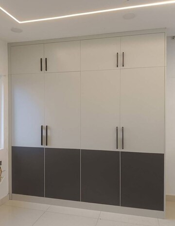 Room in 3 BHK Apartment at Prestige Tranquil, Kokapet – for Rent