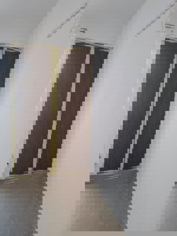 3 BHK + Pooja Room 1550 Sq.Ft. Apartment in Tulip Petals