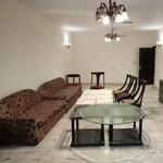 3 BHK 1800 Sq.Ft. Builder Floor in Greater Kailash II