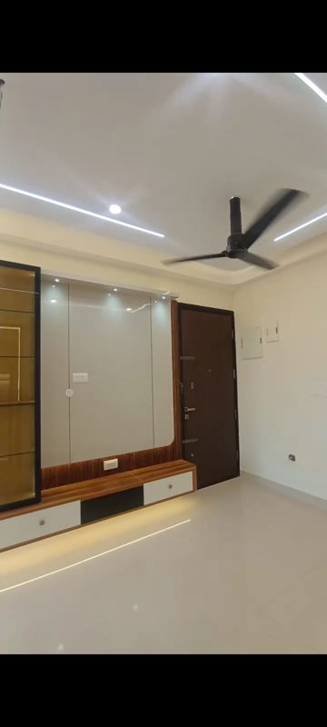 2 BHK Apartment For Rent in Ahad Serenity