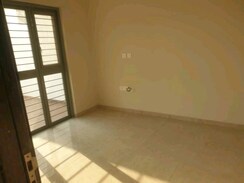 2 BHK + Servant Room Apartment For Sale in Mittal Sun City Ambegaon