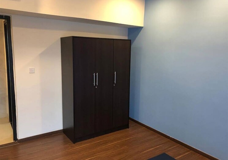 Room, prestige-tranquil 3.5 Bedroom 1800 Sq.Ft. Apartment In Kokapet Hyderabad 9839101