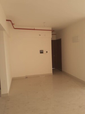 Room in 2 BHK Apartment at Warje – for Sale