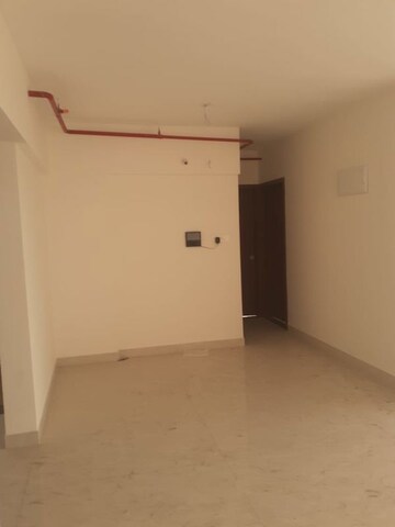 Room in 2 BHK Apartment at Warje – for Sale