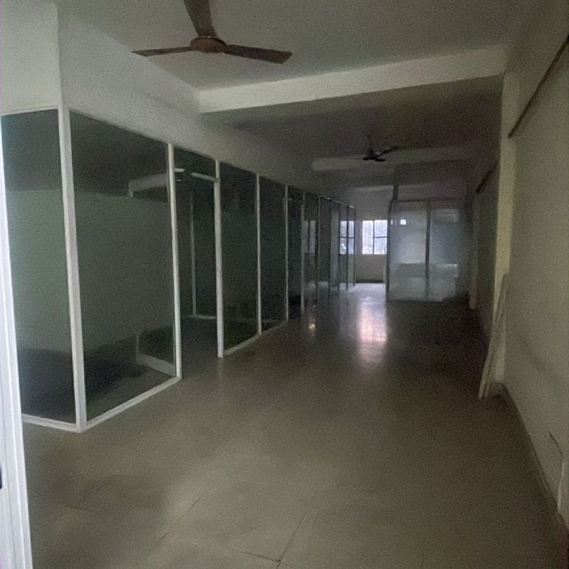 Office Space For Rent in Okhla