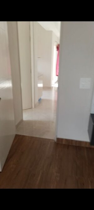 2 BHK Apartment For Rent in Truvae Fragrance, Siddharth Vihar