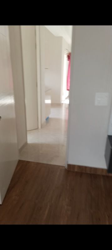 2 BHK Apartment For Rent in Truvae Fragrance