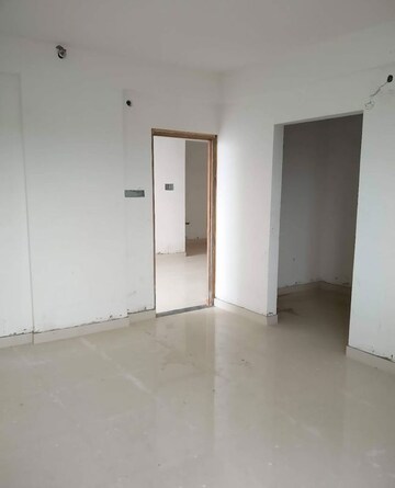 Room in 3 BHK Apartment at My Home Sayuk, Tellapur – for Rent