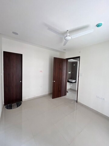 Room in 2 BHK Apartment at Legacy Imperial, Kiwale – for Rent
