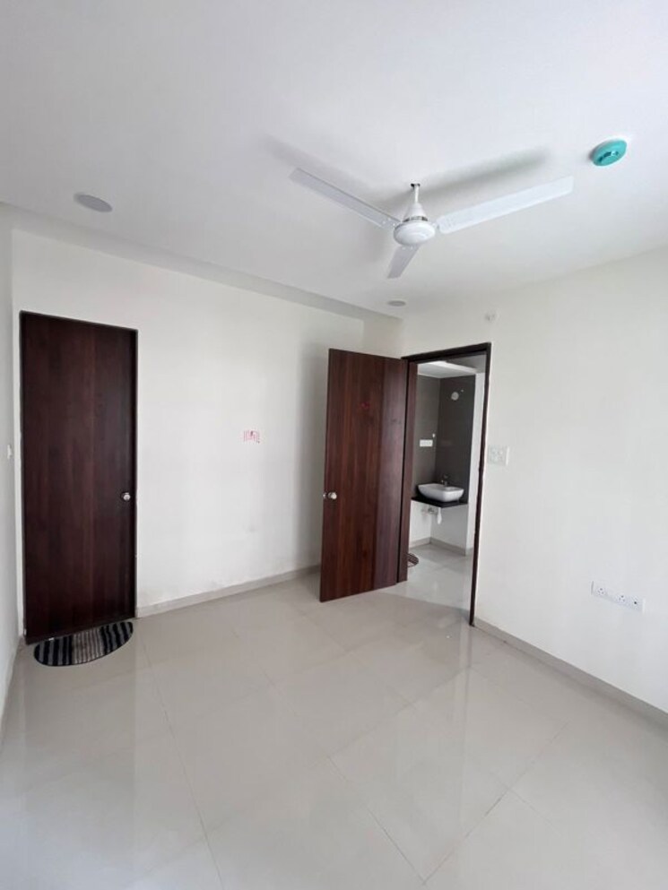 Room, legacy-imperial 2 Bedroom 1120 Sq.Ft. Apartment In Kiwale Pune 9839136