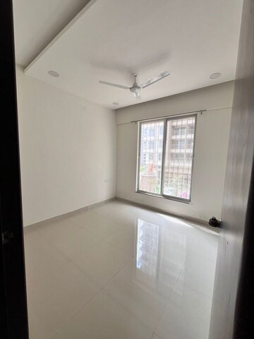 Room in 2 BHK Apartment at Legacy Imperial, Kiwale – for Rent