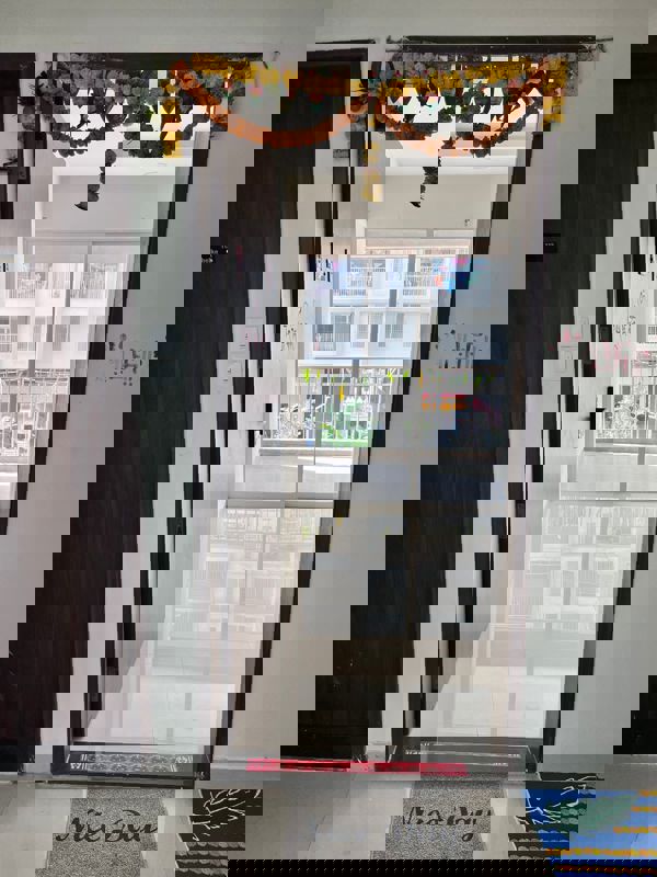 2 BHK 1120 Sq.Ft. Apartment in Legacy Imperial