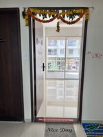 2 BHK 1120 Sq.Ft. Apartment in Legacy Imperial