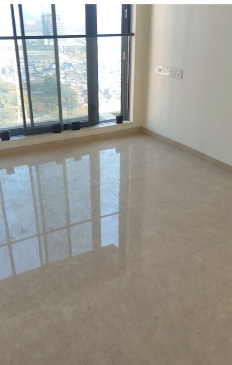 Room, dosti-eastern-bay 3 Bedroom 1191 Sq.Ft. Apartment In Wadala Mumbai 9839144