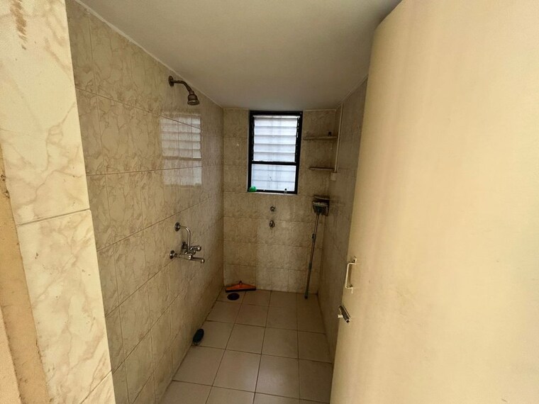 undefined, baner 1 Bedroom 600 Sq.Ft. Apartment In Baner Pune 9839146