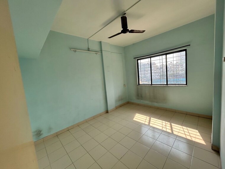 Kitchen, baner 1 Bedroom 600 Sq.Ft. Apartment In Baner Pune 9839146