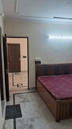 2 BHK Builder Floor For Rent in Lajpat Nagar I