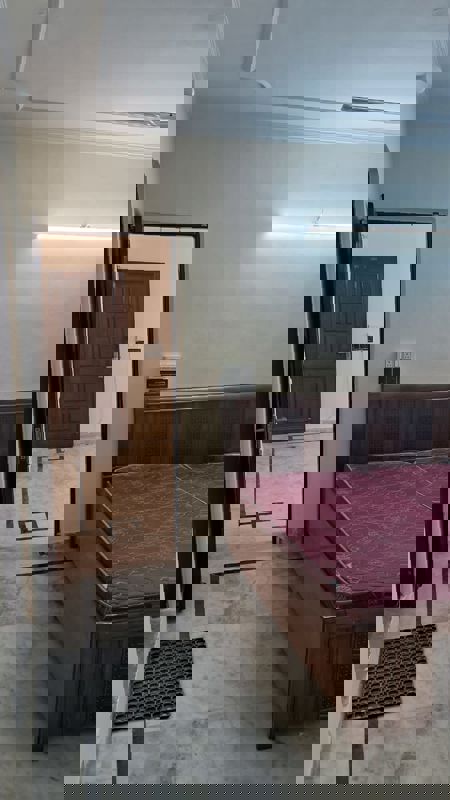 2 BHK Builder Floor For Rent in Lajpat Nagar I