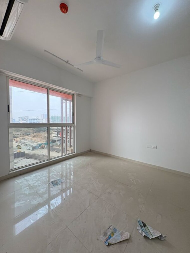 Bedroom, lodha-codename-premier 2 Bedroom 656 Sq.Ft. Apartment In Mangaon Thane 9839149