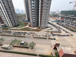 2 BHK Apartment For Sale in Lodha Codename Premier