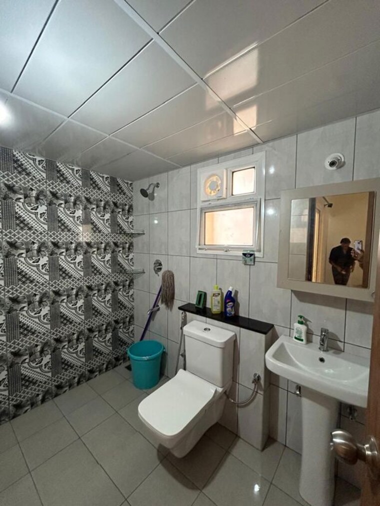 Team Area, prestige-finsbury-park-hyde 2 Bedroom 1000 Sq.Ft. Apartment In Bagaluru Bangalore 9839137