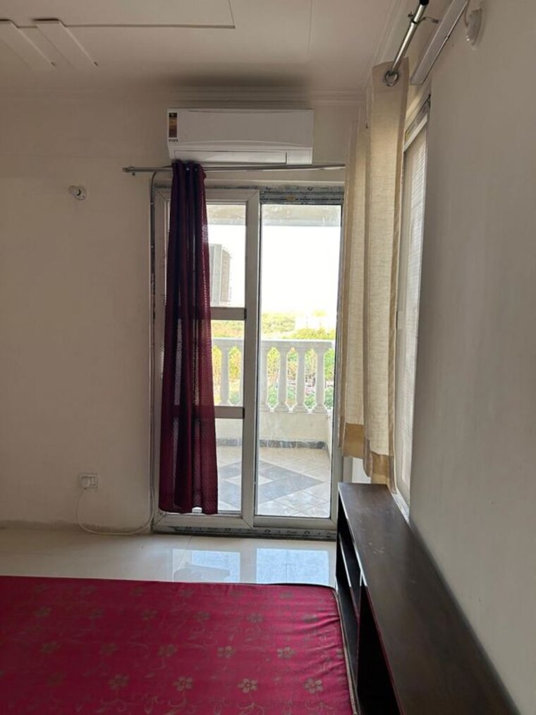 undefined, shiva-garden 3 Bedroom 1700 Sq.Ft. Apartment In Raebareli Road Lucknow 9839151