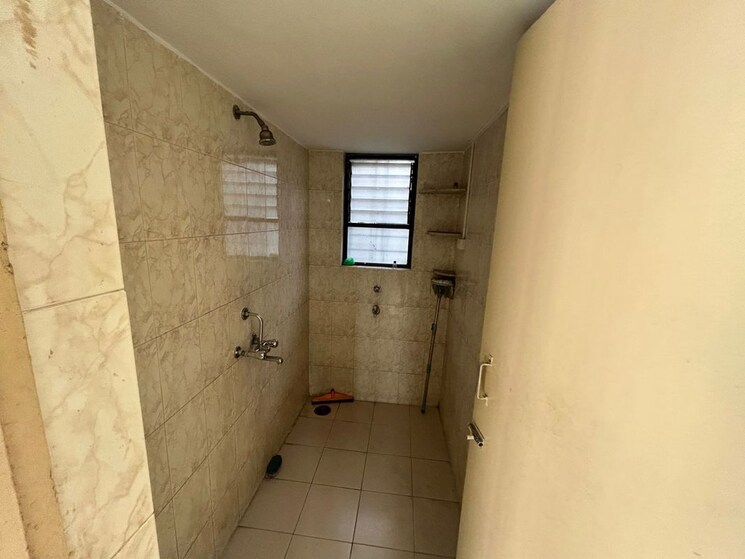 undefined, baner 1 Bedroom 600 Sq.Ft. Apartment In Baner Pune 9839152