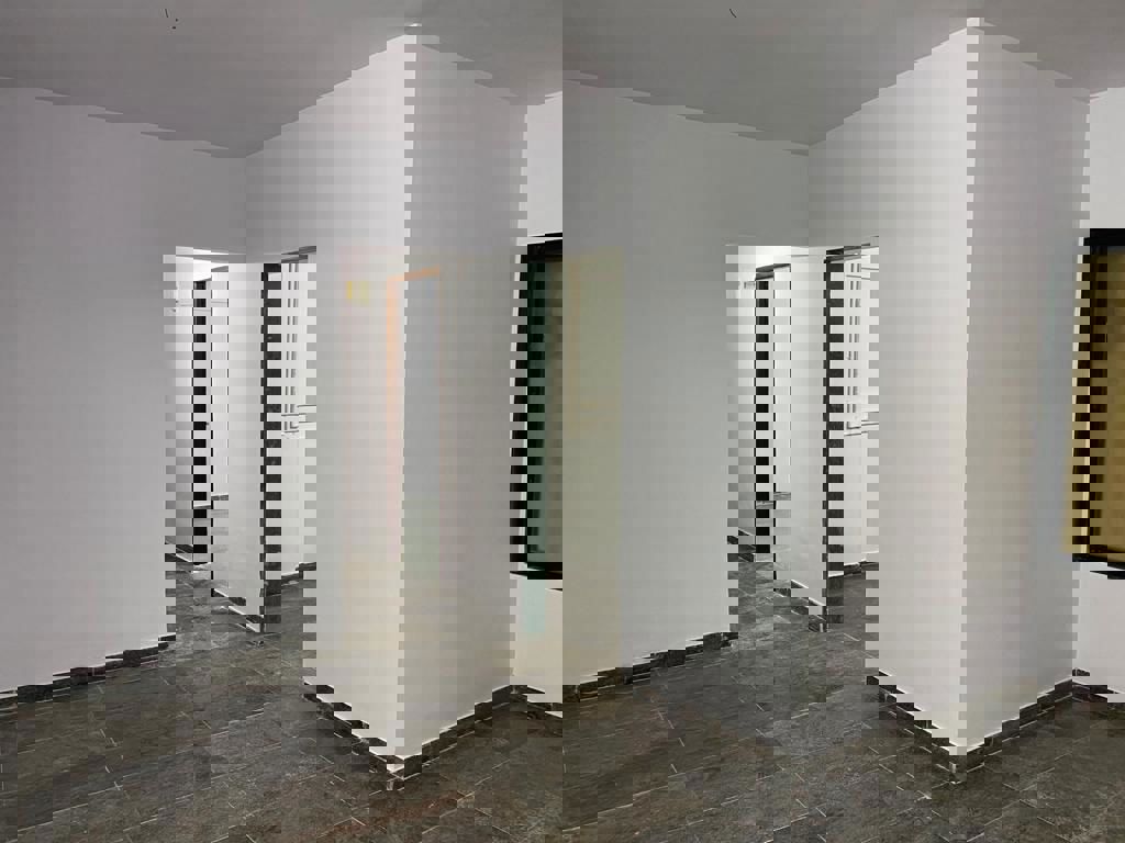 1 BHK 350 Sq.Ft. Apartment in Squarefeet Joy square