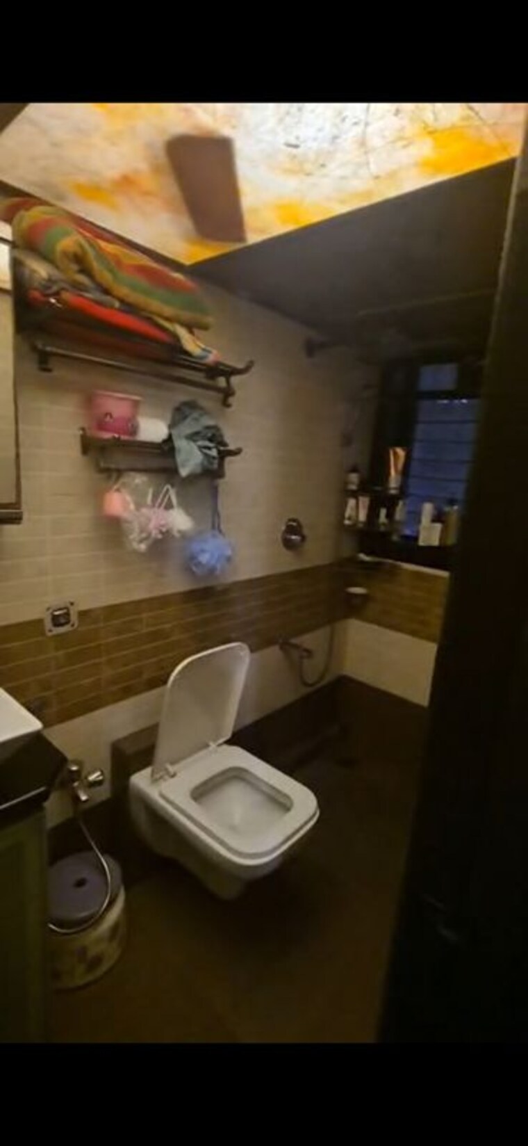 Team Area, larissa-apartment 2 Bedroom 850 Sq.Ft. Apartment In Mahim Mumbai 9839156