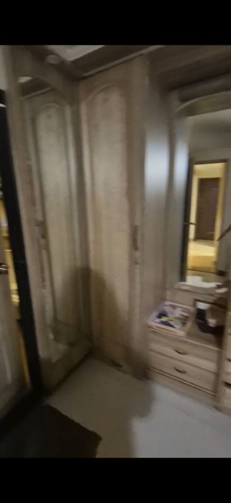 undefined, larissa-apartment 2 Bedroom 850 Sq.Ft. Apartment In Mahim Mumbai 9839156