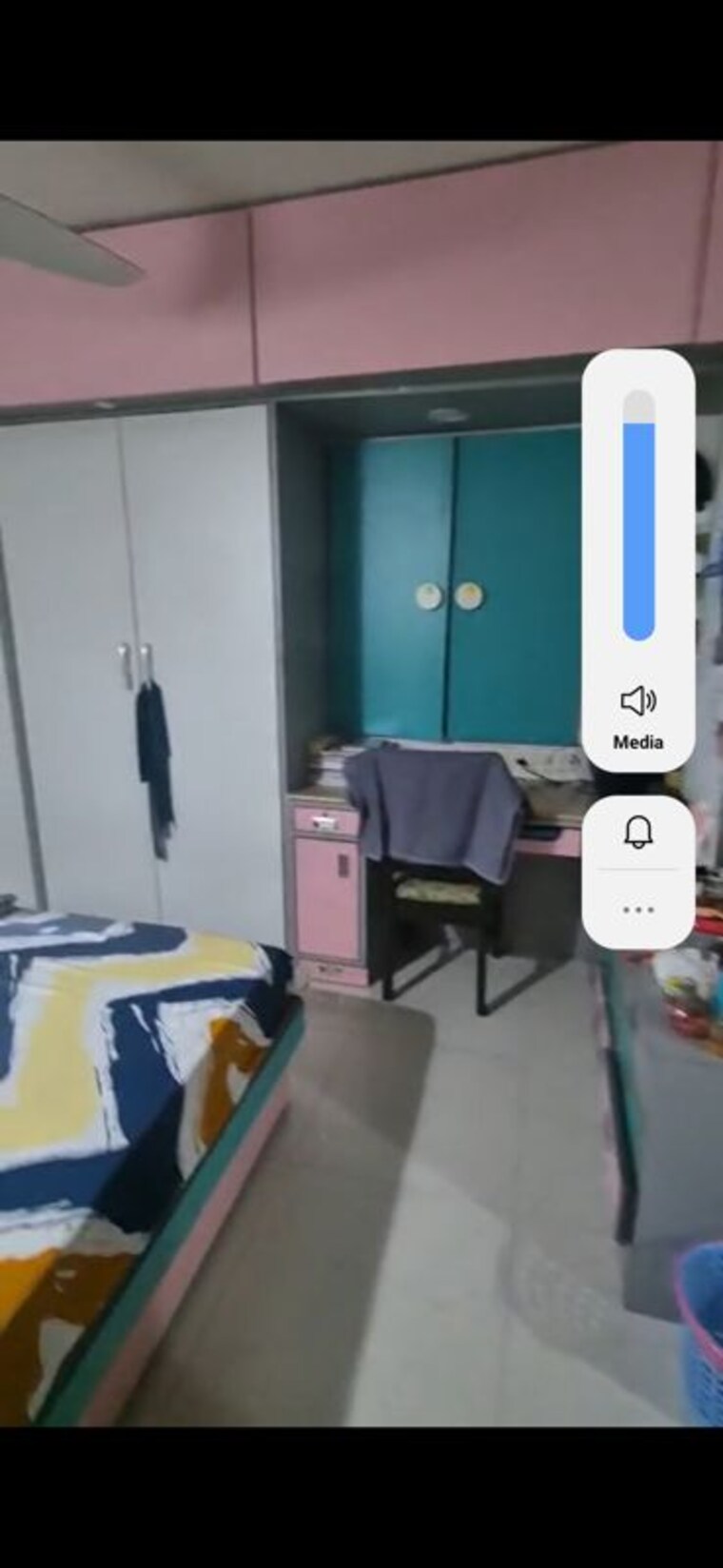 Team Area, larissa-apartment 2 Bedroom 850 Sq.Ft. Apartment In Mahim Mumbai 9839156