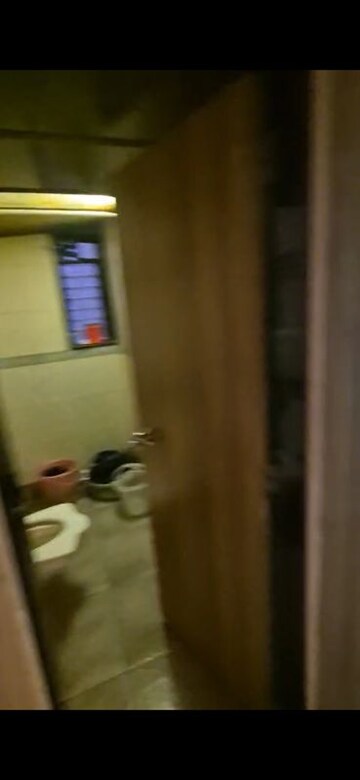 Furnished Amenities in 2 BHK Apartment at Larissa Apartment, Mahim – for Rent