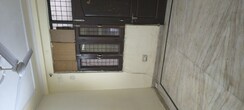 1 BHK Builder Floor For Rent in Khirki Extension