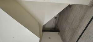 1 BHK Builder Floor – Exterior View View at Khirki Extension - for Rent