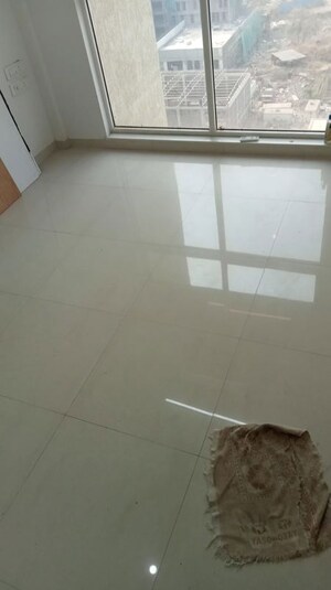 Room in 2 BHK Apartment at Lodha Codename Premier, Dombivli East – for Rent