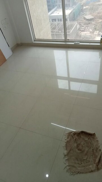 Room in 2 BHK Apartment at Lodha Codename Premier, Dombivli East – for Rent