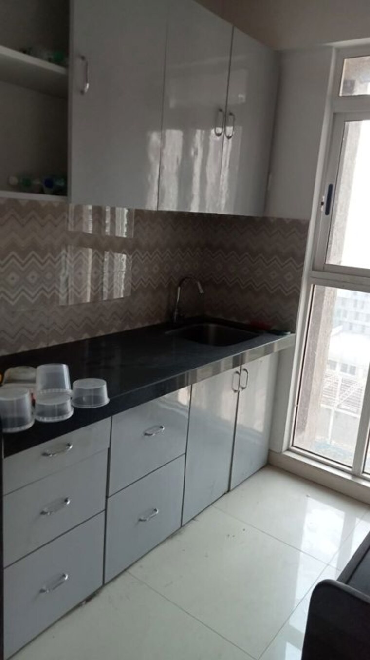 Kitchen, lodha-codename-premier 2 Bedroom 656 Sq.Ft. Apartment In Dombivli East Thane 9839159